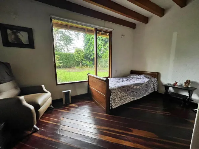 Casa de 3 alcobas en venta en Llano Grande, Rionegro, 600 m² · foto 12 de 24