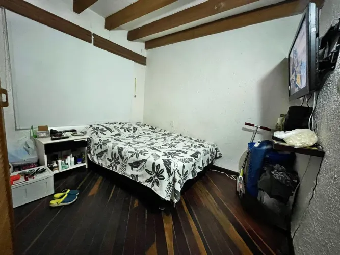 Casa de 3 alcobas en venta en Llano Grande, Rionegro, 600 m² · foto 14 de 24
