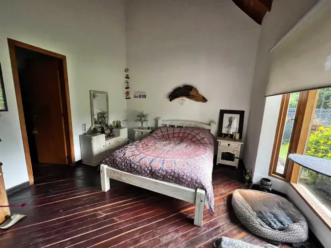 Casa de 3 alcobas en venta en Llano Grande, Rionegro, 600 m² · foto 15 de 24