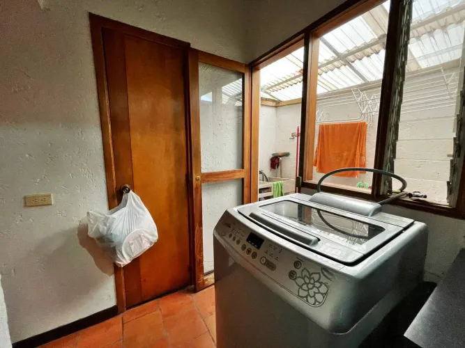 Casa de 3 alcobas en venta en Llano Grande, Rionegro, 600 m² · foto 16 de 24