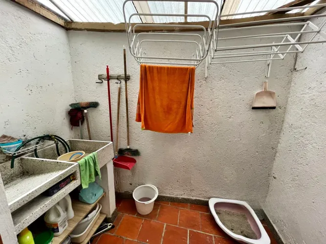 Casa de 3 alcobas en venta en Llano Grande, Rionegro, 600 m² · foto 17 de 24