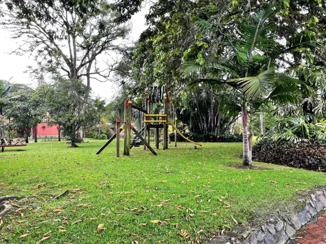 Casa de 3 alcobas en venta en Llano Grande, Rionegro, 600 m² · foto 22 de 24