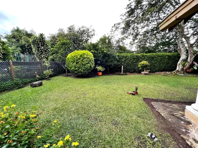 Casa de 3 alcobas en venta en Llano Grande, Rionegro, 600 m² · foto 23 de 24