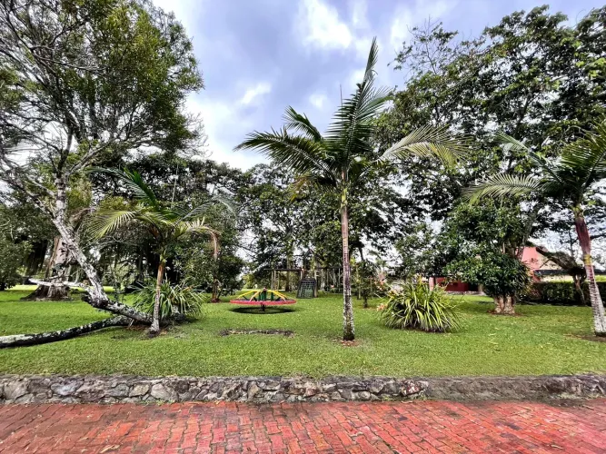 Casa de 3 alcobas en venta en Llano Grande, Rionegro, 600 m² · foto 24 de 24