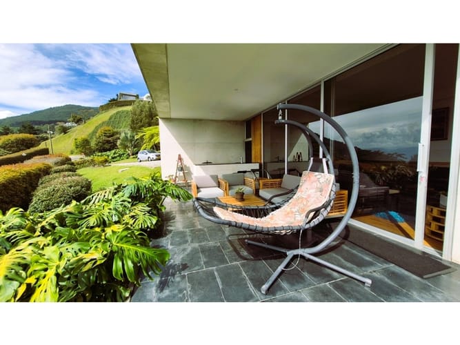 Casa de 4 alcobas en venta en Las Palmas, Medellín, 627 m² · foto 7 de 20