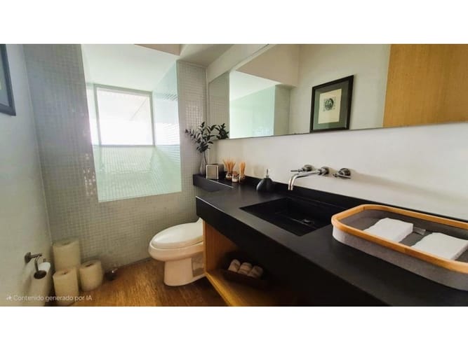 Casa de 4 alcobas en venta en Las Palmas, Medellín, 627 m² · foto 11 de 20