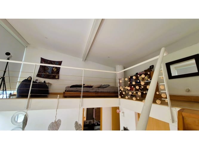 Casa de 4 alcobas en venta en Las Palmas, Medellín, 627 m² · foto 17 de 20