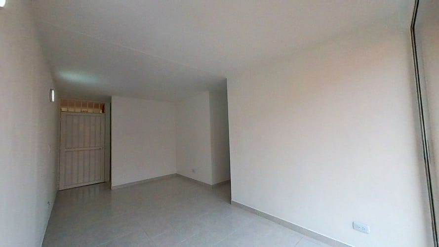 Apartamento de 3 alcobas en venta en Cañaverales, Cali, 61 m² · foto 4 de 19