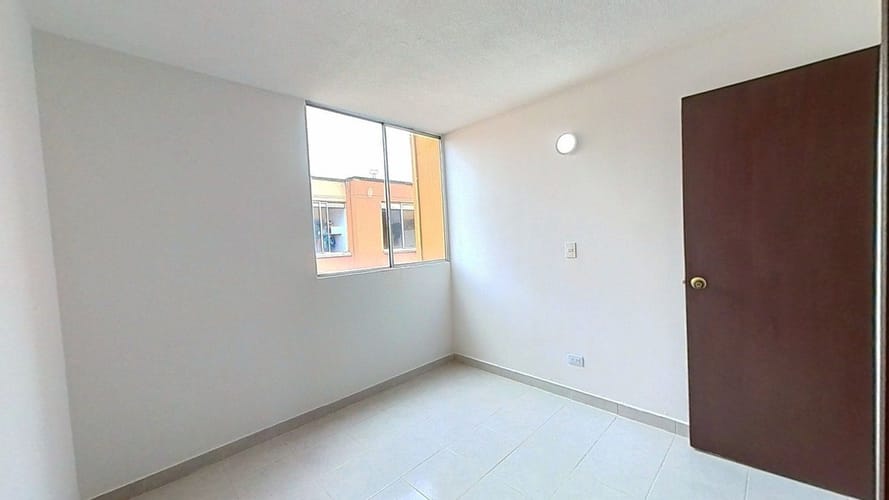 Apartamento de 3 alcobas en venta en Cañaverales, Cali, 61 m² · foto 10 de 19