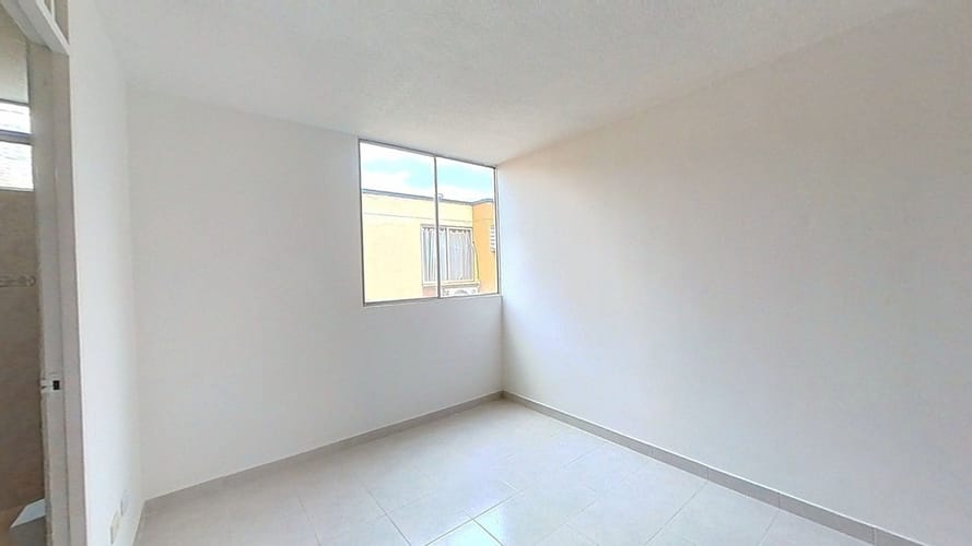 Apartamento de 3 alcobas en venta en Cañaverales, Cali, 61 m² · foto 12 de 19
