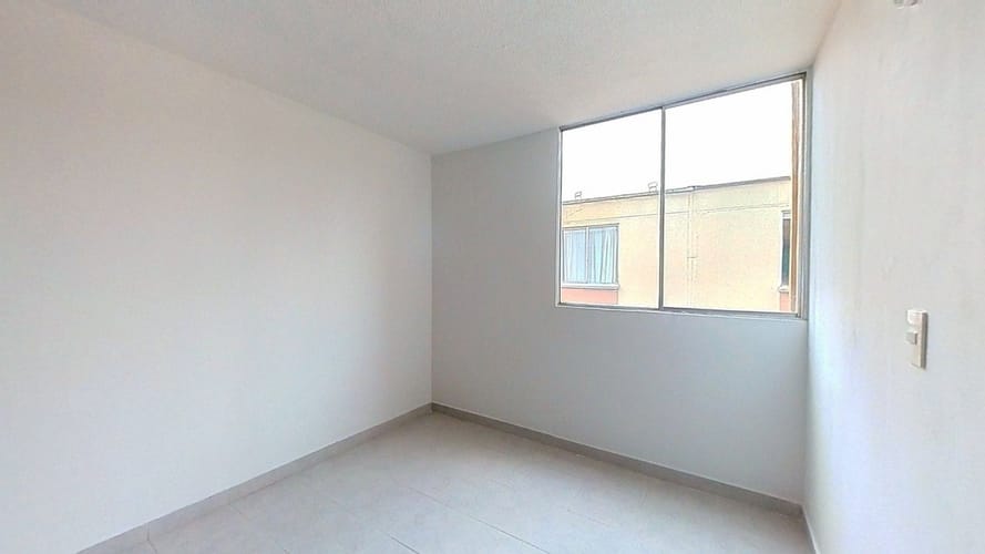 Apartamento de 3 alcobas en venta en Cañaverales, Cali, 61 m² · foto 14 de 19