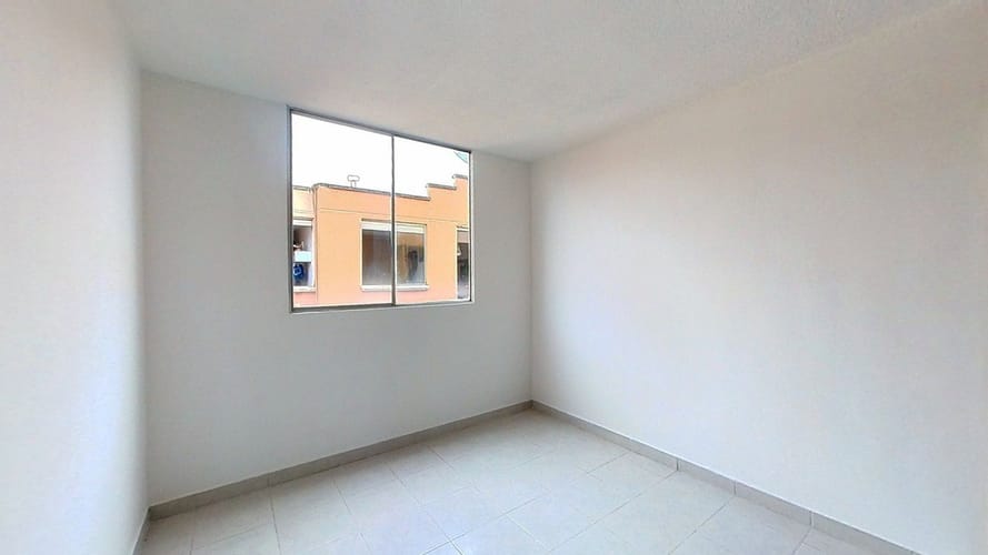 Apartamento de 3 alcobas en venta en Cañaverales, Cali, 61 m² · foto 18 de 19