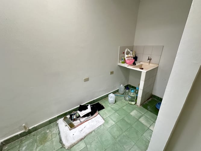 Casa de 3 alcobas en venta en Conjunto Residencial Villa Campestre, Barranquilla, 230 m² · foto 8 de 21