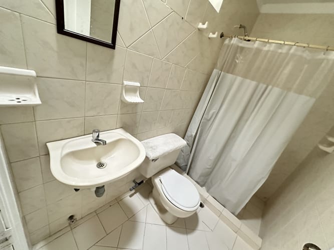 Casa de 3 alcobas en venta en Conjunto Residencial Villa Campestre, Barranquilla, 230 m² · foto 19 de 21