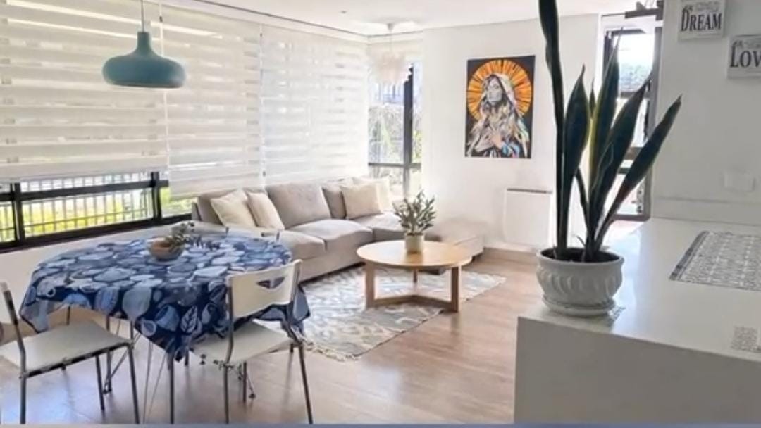 Apartamento en venta en Cantalejo, Bogotá · foto 3 de 22