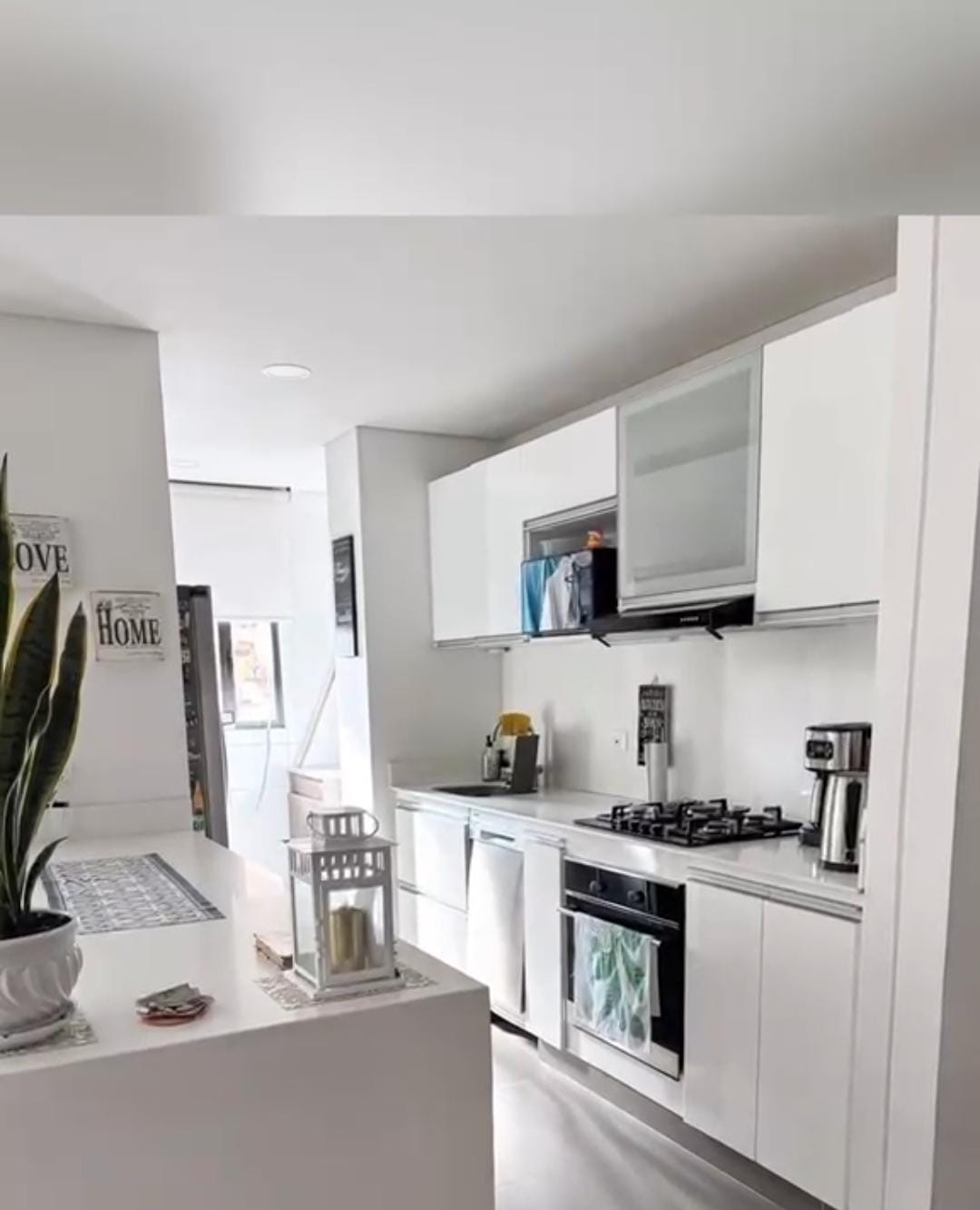Apartamento en venta en Cantalejo, Bogotá · foto 6 de 22