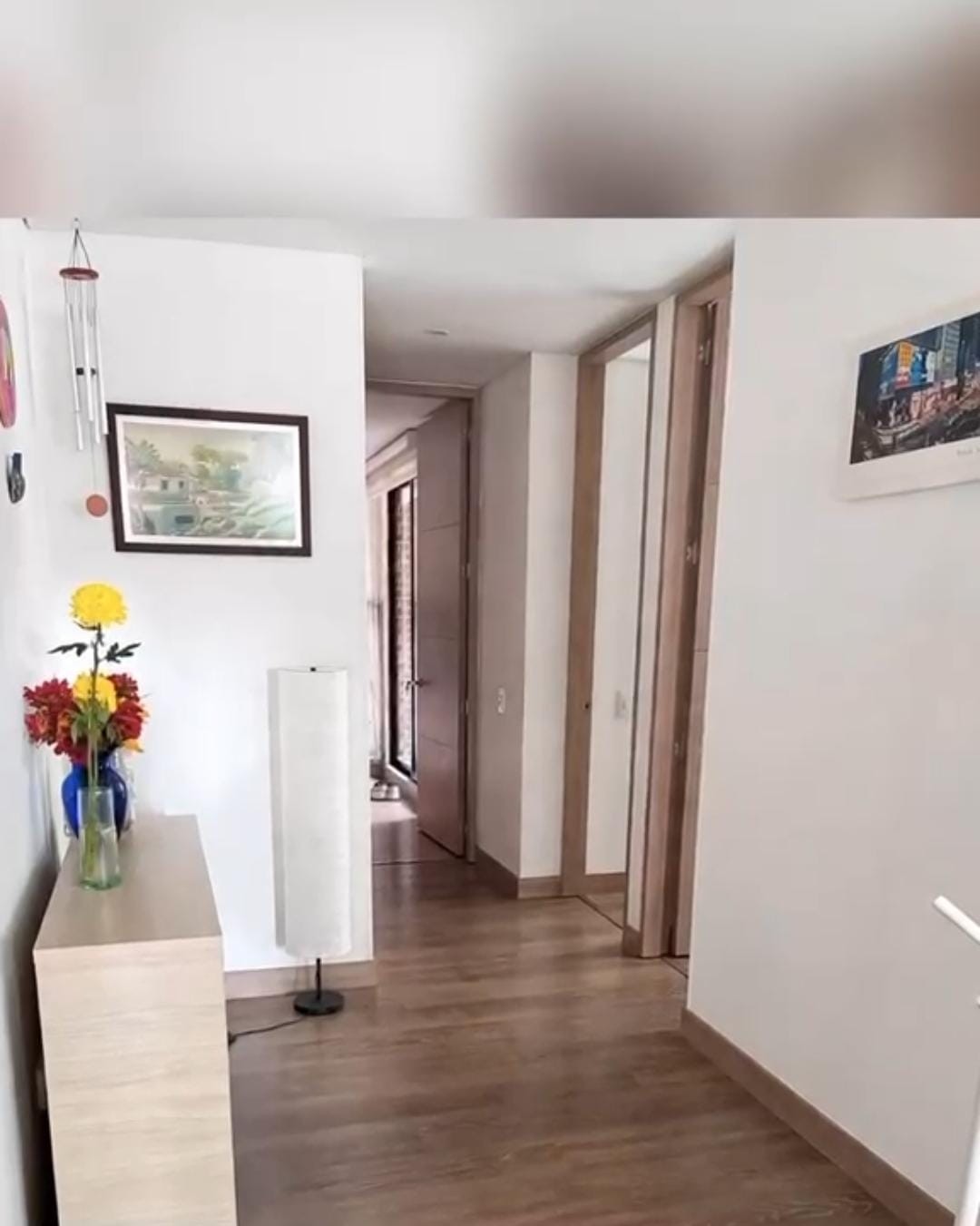 Apartamento en venta en Cantalejo, Bogotá · foto 16 de 22