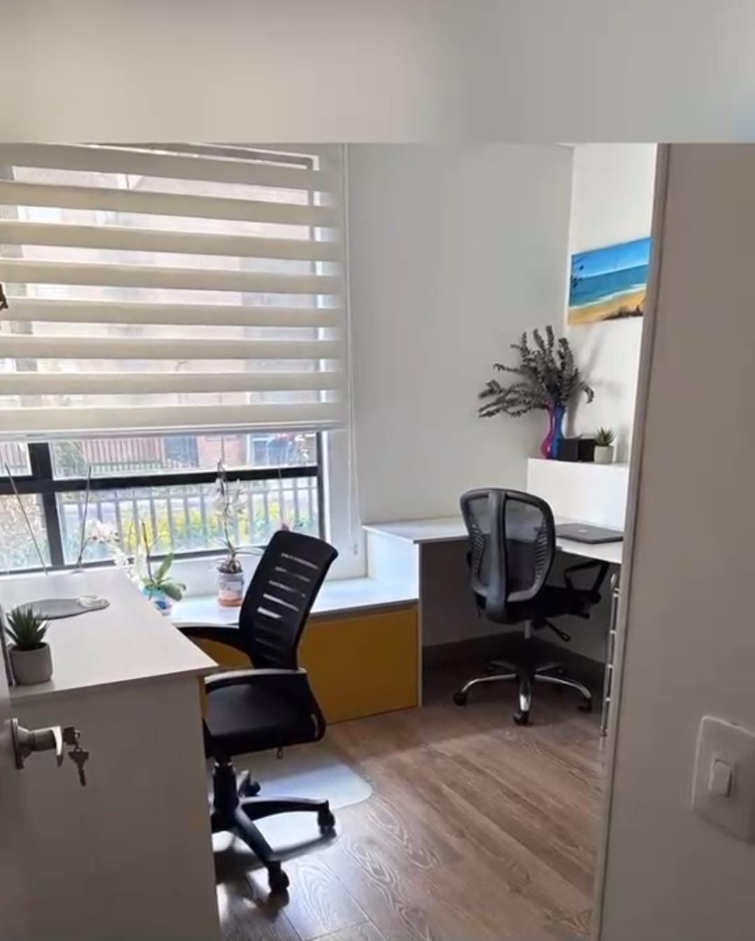 Apartamento en venta en Cantalejo, Bogotá · foto 13 de 22