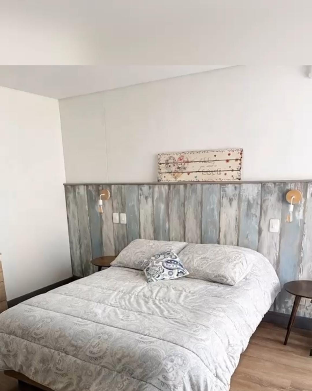Apartamento en venta en Cantalejo, Bogotá · foto 7 de 22