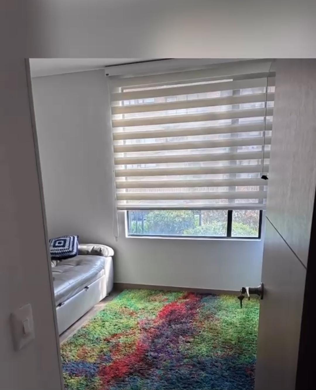 Apartamento en venta en Cantalejo, Bogotá · foto 12 de 22