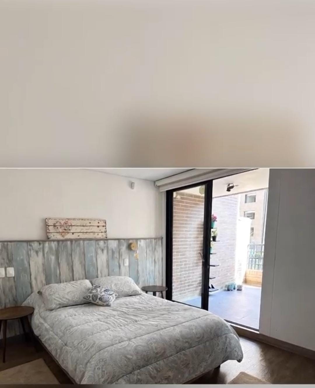 Apartamento en venta en Cantalejo, Bogotá · foto 8 de 22