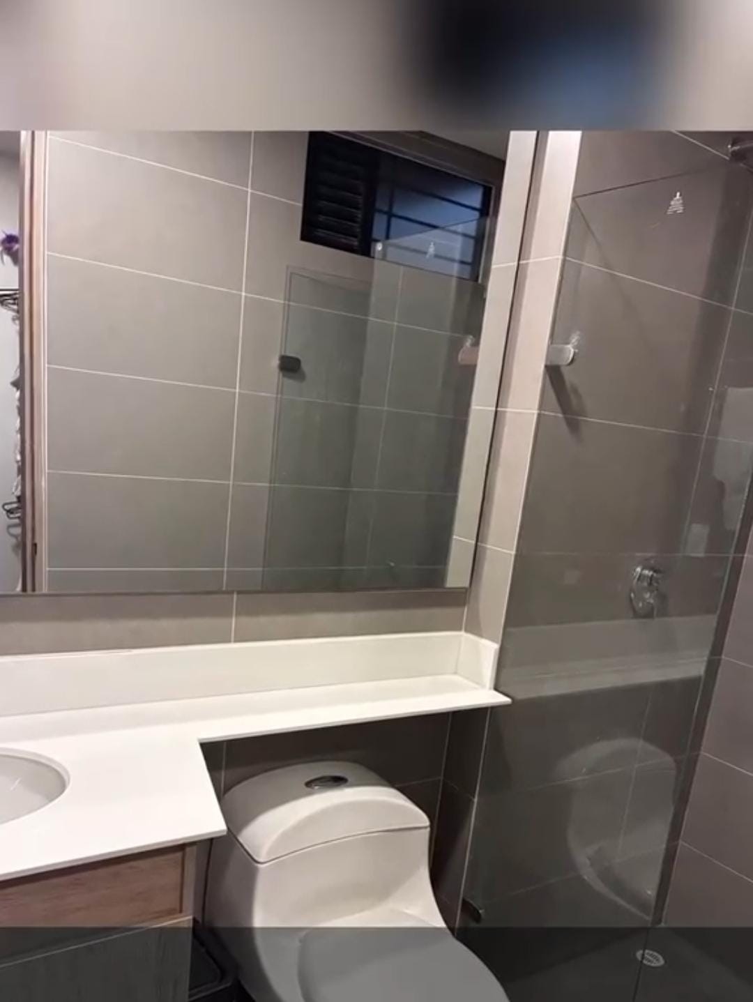 Apartamento en venta en Cantalejo, Bogotá · foto 15 de 22