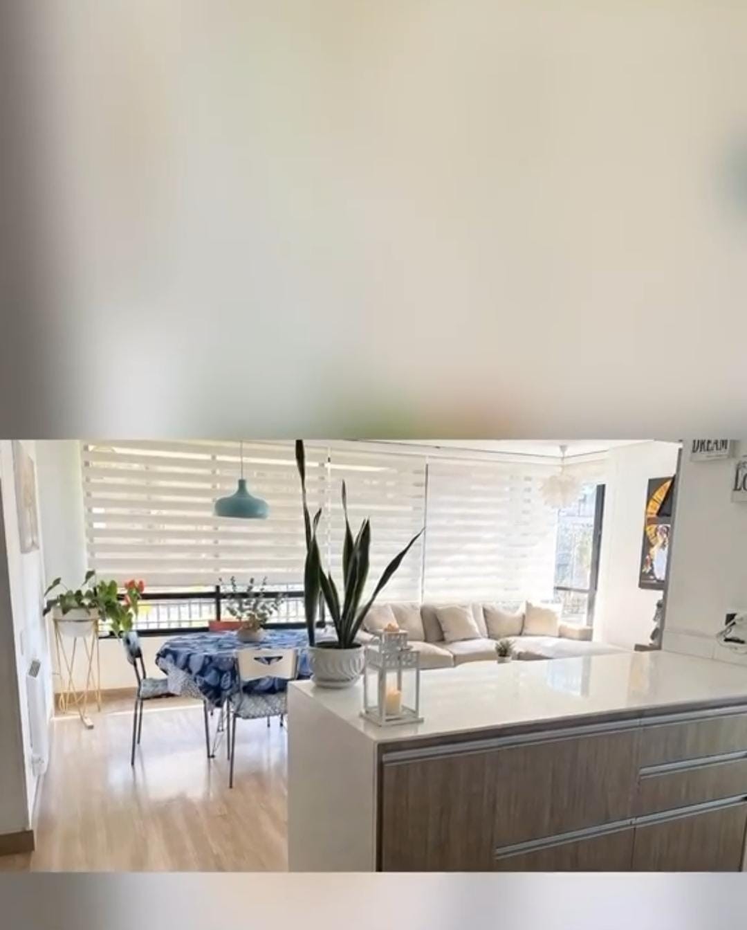 Apartamento en venta en Cantalejo, Bogotá · foto 2 de 22
