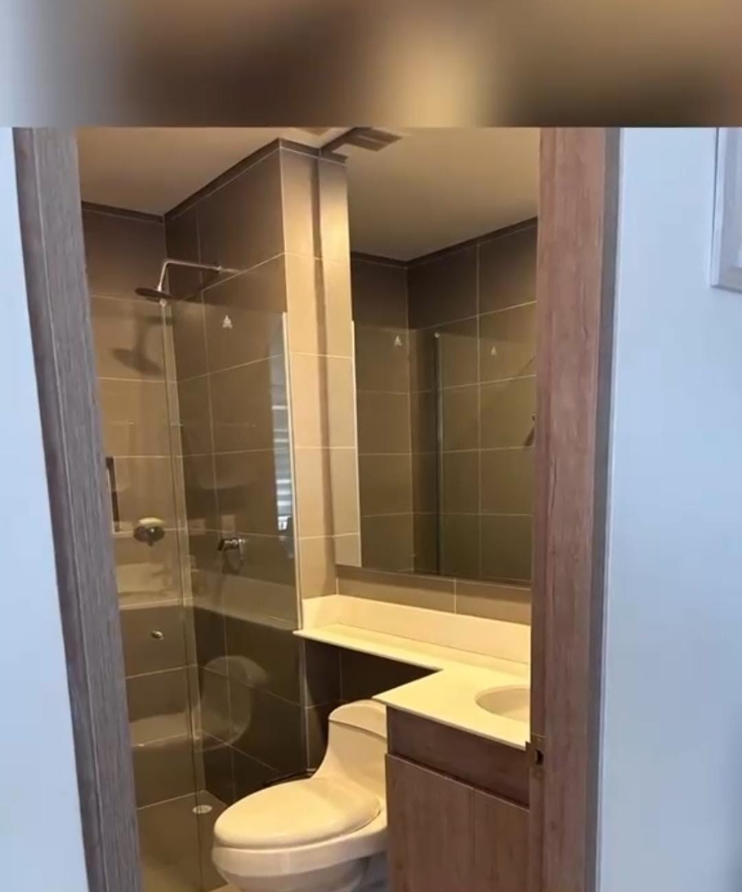 Apartamento en venta en Cantalejo, Bogotá · foto 14 de 22