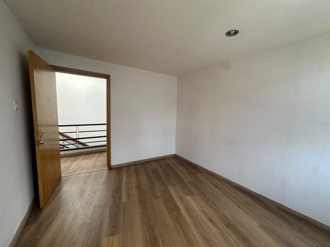 Local en arriendo en Palogrande, Manizales, 370 m² · foto 3 de 24