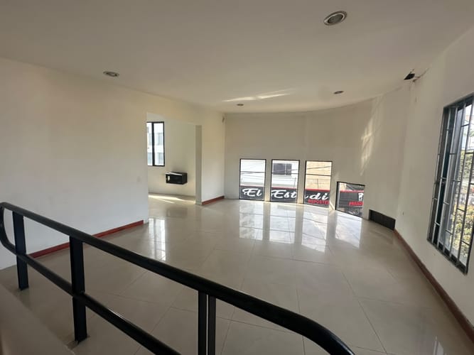 Local en arriendo en Palogrande, Manizales, 370 m² · foto 4 de 24