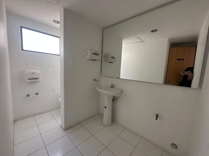 Local en arriendo en Palogrande, Manizales, 370 m² · foto 6 de 24