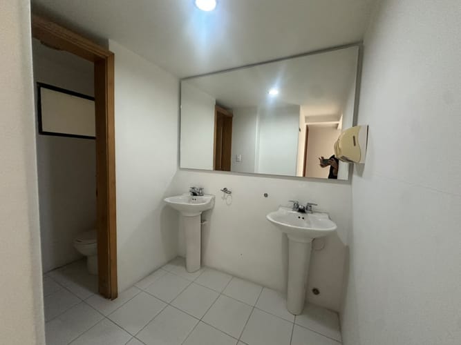 Local en arriendo en Palogrande, Manizales, 370 m² · foto 7 de 24