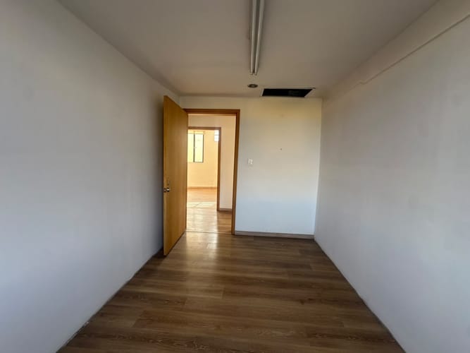 Local en arriendo en Palogrande, Manizales, 370 m² · foto 8 de 24