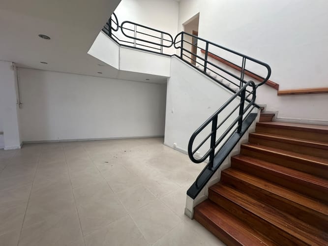 Local en arriendo en Palogrande, Manizales, 370 m² · foto 9 de 24