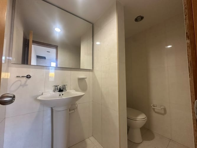 Local en arriendo en Palogrande, Manizales, 370 m² · foto 10 de 24