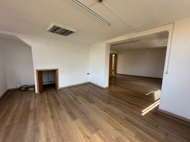 Local en arriendo en Palogrande, Manizales, 370 m² · foto 11 de 24