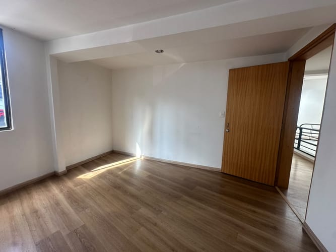 Local en arriendo en Palogrande, Manizales, 370 m² · foto 12 de 24