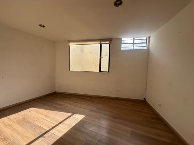 Local en arriendo en Palogrande, Manizales, 370 m² · foto 13 de 24