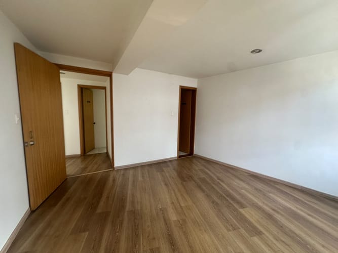 Local en arriendo en Palogrande, Manizales, 370 m² · foto 15 de 24