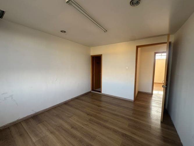 Local en arriendo en Palogrande, Manizales, 370 m² · foto 16 de 24
