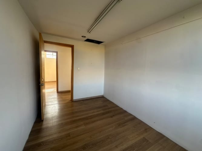 Local en arriendo en Palogrande, Manizales, 370 m² · foto 18 de 24