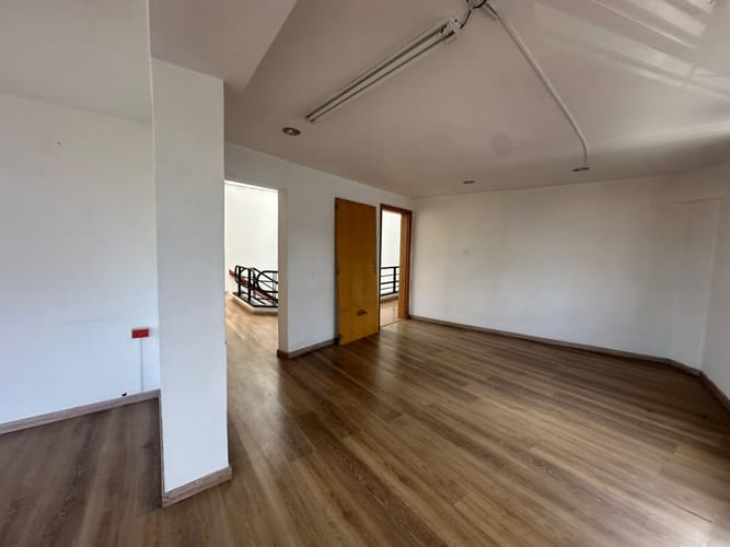 Local en arriendo en Palogrande, Manizales, 370 m² · foto 19 de 24