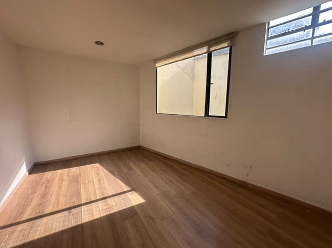 Local en arriendo en Palogrande, Manizales, 370 m² · foto 20 de 24