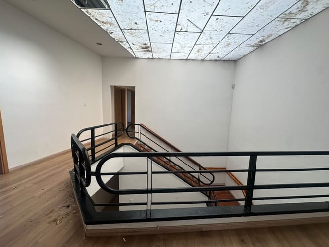 Local en arriendo en Palogrande, Manizales, 370 m² · foto 21 de 24