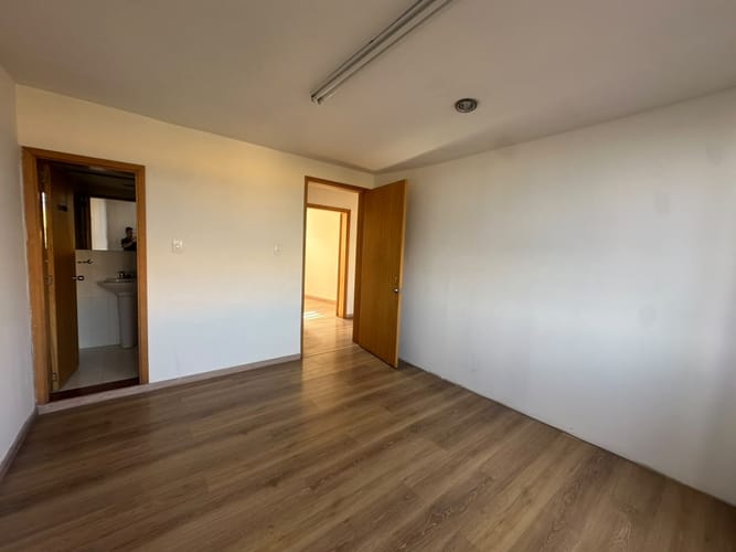 Local en arriendo en Palogrande, Manizales, 370 m² · foto 23 de 24