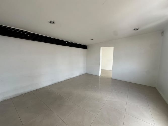 Local en arriendo en Palogrande, Manizales, 370 m² · foto 24 de 24