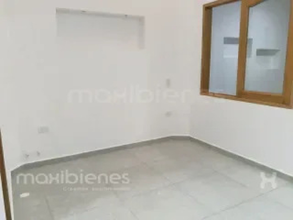 $1.700.000 en El Carmen De Viboral