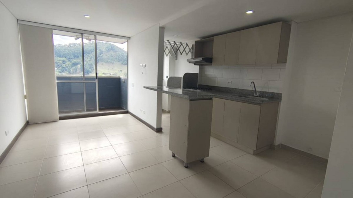 Foto del apartamento