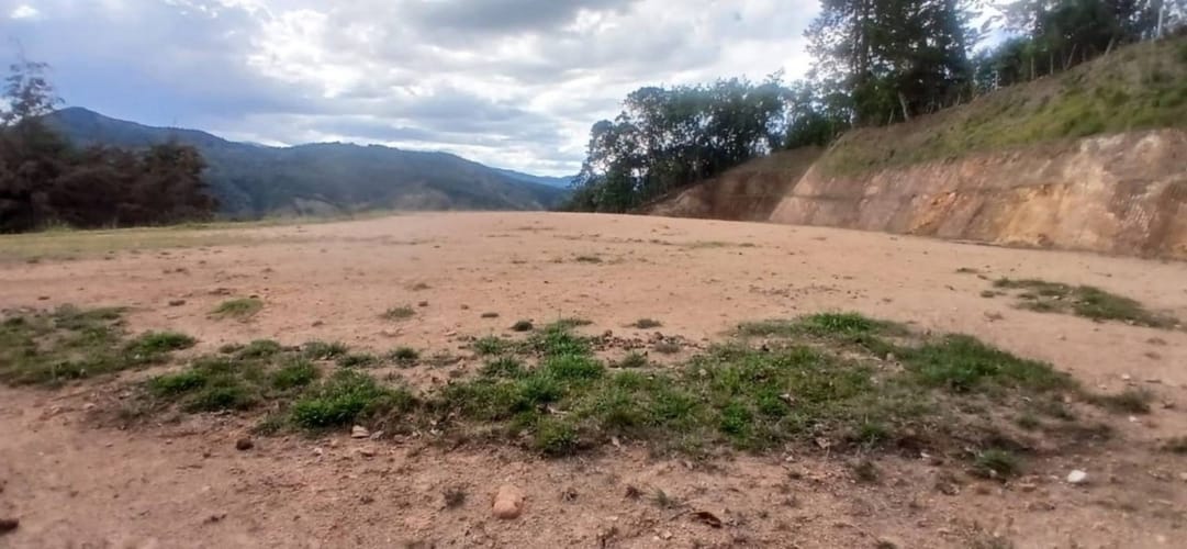 Lote en venta en Los Salados, El Retiro, 5000 m² · foto 10 de 20