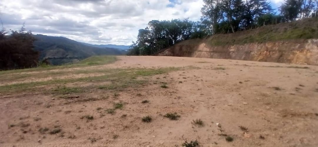 Lote en venta en Los Salados, El Retiro, 5000 m² · foto 11 de 20